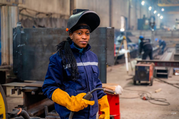 Best Welding Equipment Sales and Repair in Glasgow, OR
